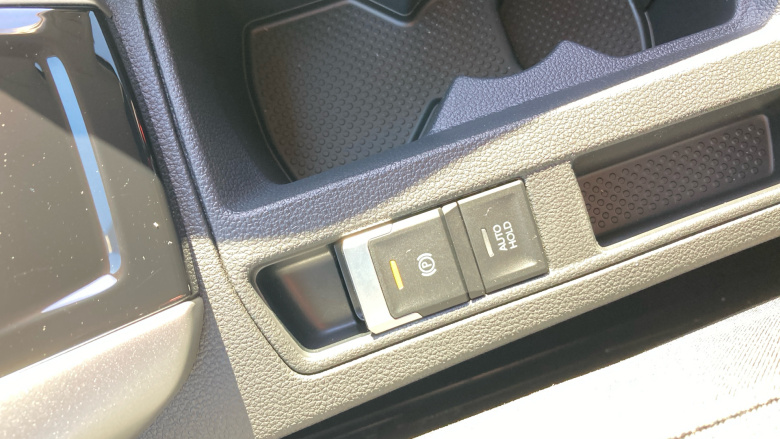 Volkswagen T-Roc 1.0 TSI 115 Match 5dr Petrol Hatchback